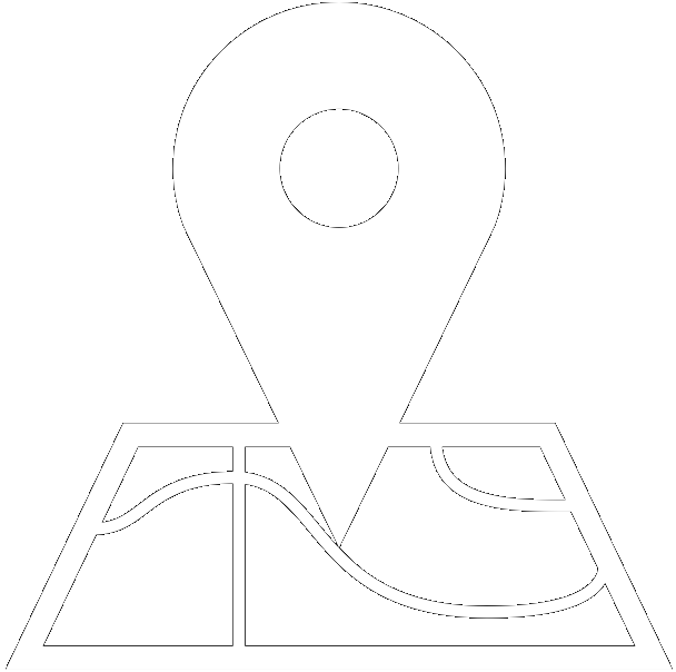 icon tel