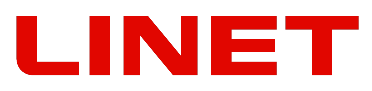 logo de Linet