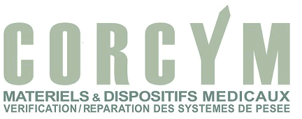 logo de Corcym