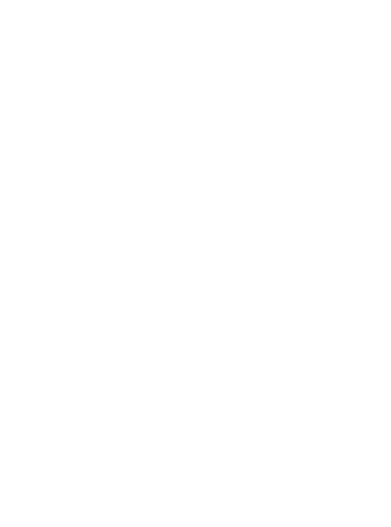 icon tel